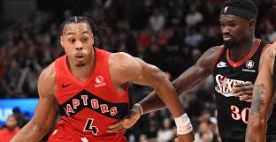 Clippers vs Raptors Prediction, Picks & Odds for Tonight’s NBA Game
