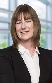 Sheila Fitzpatrick |