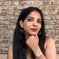 90+ "Dr. Preetha" profiles