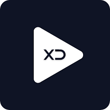 Stream 1500+ shows from channel 4. Xd Video Player No Ads Apk Mod Download 2 4 Apksshare Com