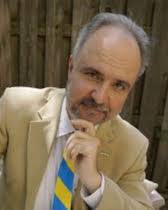 Advisory Board: Northwestern University Research Initiative in Russian  Philosophy, Literature, and Religious Thought