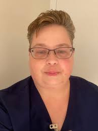 Find my doppelganger?