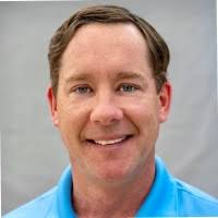 70+ "Philip Petty" profiles