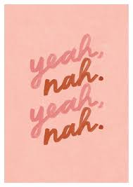 Pin By Anna Spisak On Typography Typography Quotes Lettering Quotes Cool Words