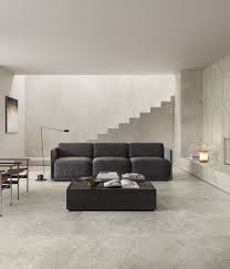 Image result for Grigio Travertino 2005 159