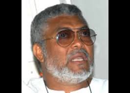 Rawlings wants Anlo deaths investigated