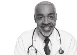 Birthday, love and romance, sympathy, get well, congratulations Florida Provider Directory Pdf Free Download