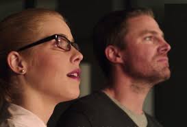 And The Golden Arrow Goes To...: Awards, Nominations, and Recognition