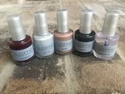 About the guest suzanne somers is one of america's most popular and beloved personalities. Pammy Blogs Beauty Suzanne Somers Organics Face Hair Nails Suppliments And More