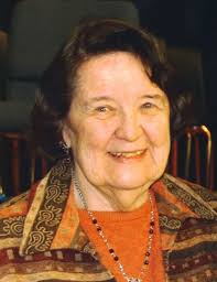 Ann M. Dott Obituary December 14, 2021