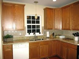 kitchen: july 1976