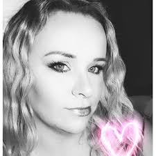 Why soy wax candles have weak fragrance smell?