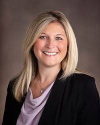 Julie A DeJong, Family Medicine, Ridgeview Medical Center