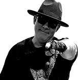 Monica Gregory & Mistral Storm