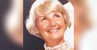 Barbara Jean Tibbetts Obituary