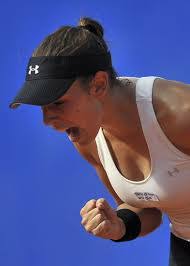 Sharon Fishman's Instagram, Twitter & Facebook