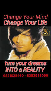 👉If you are interested in BOLLYWOOD then Participate And be a part of an  Extra Ordinary ONLINE task based INTERNATIONAL talent hunt 👉First of its  Kind for