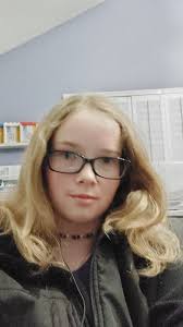 Pastel hair dye colors for blonde hair