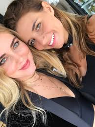 2016 🎀 the year I fell in love with LA, the year I felt light, carefree,  and unburdened.