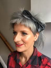 Our lovely Claragh Carty off to...