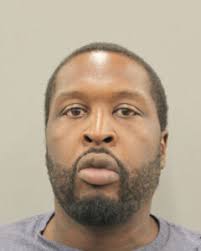 UPDATE: Person of Interest Wanted in Fatal Shooting at 6809 Utah Street