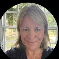 10+ "Becky Vine" profiles