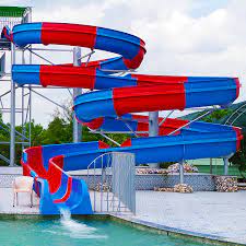 Private Family Use Toboggan For House Backyard Garden Swimming Pool With Little Water Slide Buy Water Slide Pool Pool Water Slide Swimming Pool Slide Product On Alibaba Com
