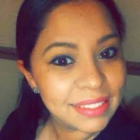 200+ "Mary Solano" profiles