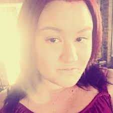 Demi Powell's favorite items