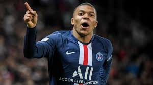 Kimpembe and mbappé's france held by hungary. Psg Sponsorship Deals Fuel Record 637 8m Revenue For 2018 19 Sportspro Media
