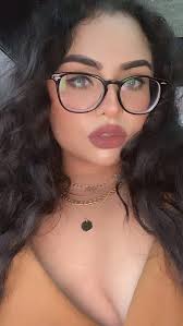 goddess_s-b OnlyFans - goddess_s.b - Creator Profile - Fleshbot