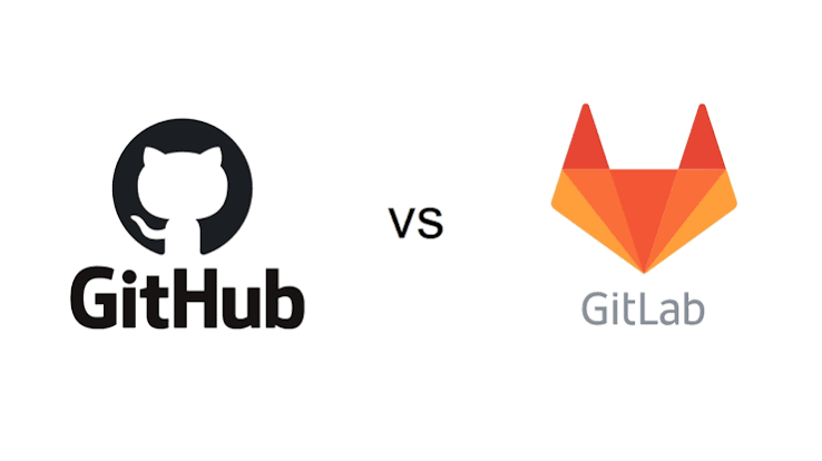 GitLab vs. GitHub: ¿Cuál es la diferencia real y cuál deberías elegir?
