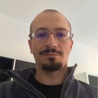 50+ "Alan Gallo" profiles