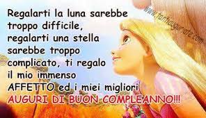 Buon Compleanno Auguri Di Buon Compleanno Buon Compleanno Compleanno