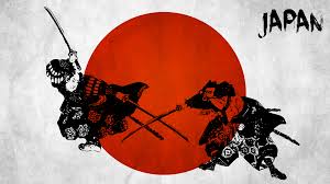Japanese Samurai Wallpapers Top Free Japanese Samurai Backgrounds Wallpaperaccess Are you searching for japanese samurai png images or vector? japanese samurai wallpapers top free