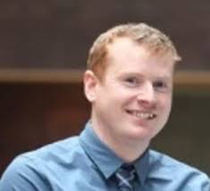 Collaborators and Funders