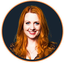 Ianka Fleerackers‎