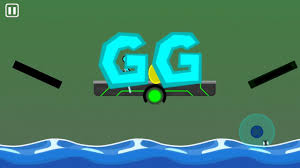 Pimer Contacto Stickman Duelista Supremo Stoda In 2020 Addicting Games Stick Fight Fighting Games