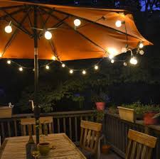 1001 Idees Eclairage Terrasse 60 Idees Et Conseils Pour Un Eclairage Ideal Lumiere Terrasse Eclairage Terrasse Lumieres Jardin