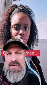 Bob Ross: The Wholesome Legend with an Afro