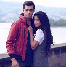 Naira kartik shayri image kartik naira romantic kartik naira hd naira and kartik wedding night naira kartik kiss naira and kartik couple kartik naira kartik naira instagram kartik and nairas pregnant kartik naira wedding cermony nayra kartik pic naira goenka kartik naira cute pics. Kartik Naira Fans Home Facebook