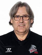 Team hinter dem Team