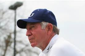 Paul Scarpa's Instagram, Twitter & Facebook