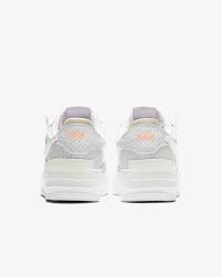 Nike Air Force 1 Shadow Women S Shoe Nike Jp