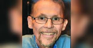 Leslie Keith Eagle Obituary