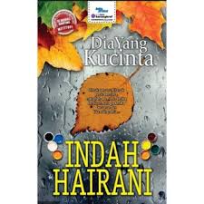 Semusim rindu nizam drama ep 26 la saga negocio de familia capitulo 67 erkensi kus final mos ma lesho dore episodi91 fanboy y chum chum wizboy las mil y una noche capitulo 14 teen beach 1 zeynep capitulo 10 parte surprise me! Novel Adaptasi Semusim Rindu By Aleya Aneesa Shopee Malaysia