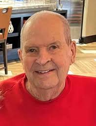 Gary L. Hepburn Obituary (2023)