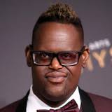 I Want to Draw a Cat for You