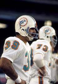 Larry Csonka Photo Galleries Miami Dolphins Football Nfl Football Teams Dolphins Football
