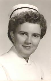 Isabella Ella Maye Sager Shaw (1942-2014)
